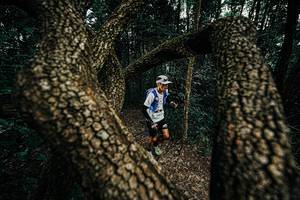 BIB: 
                            <button type="button" onclick="openModal(25389799)" class="btn btn-primary btn-sm float-right btn-popup" data-toggle="modal" data-target=".modal-high-quality">
                        <i class="fas fa-shopping-cart"></i> Add to Cart
                    </button>
                                            <button type="button" onclick="isThisMe(25389799, true)" class="btn btn-success btn-sm float-right btn-popup btn-isme hidden" data-toggle="tooltip" data-placement="bottom" title="นี่คือรูปของคุณใช่ไหม คลิกที่นี่เพื่อเอาเข้าอัลบั้ม">
                        <i class="fas fa-plus"></i> Add to album
                    </button>
                    <button type="button" onclick="isThisMe(25389799, false)" class="btn btn-warning btn-sm float-right btn-popup btn-isnotme hidden">
                        <i class="fas fa-ban"></i> Remove from album
                    </button>